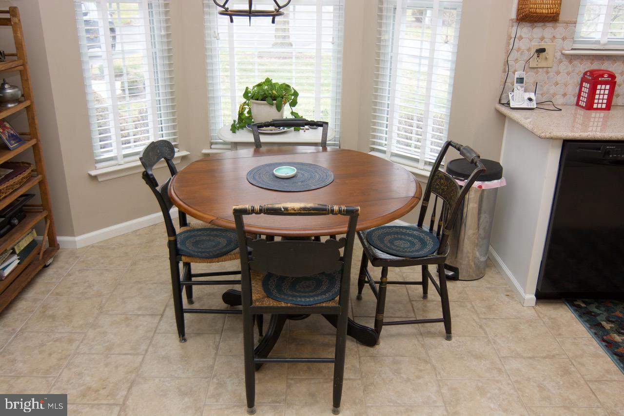 SPRING RIDGE - Residential