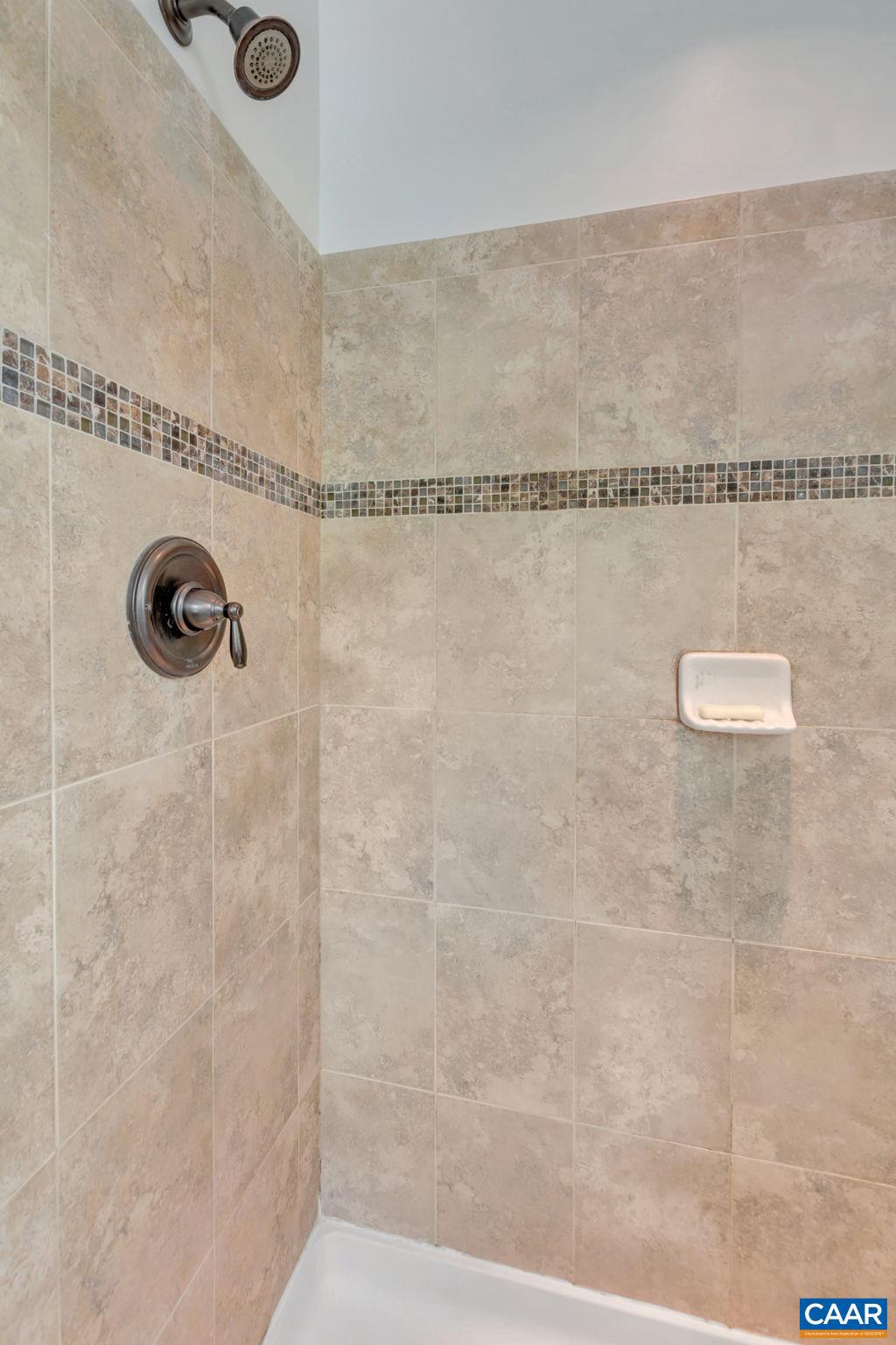 WICKHAM POND - Residential