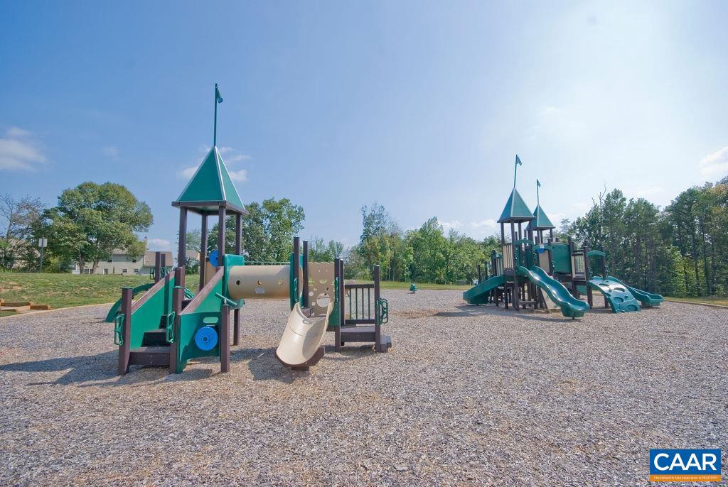 WICKHAM POND - Residential