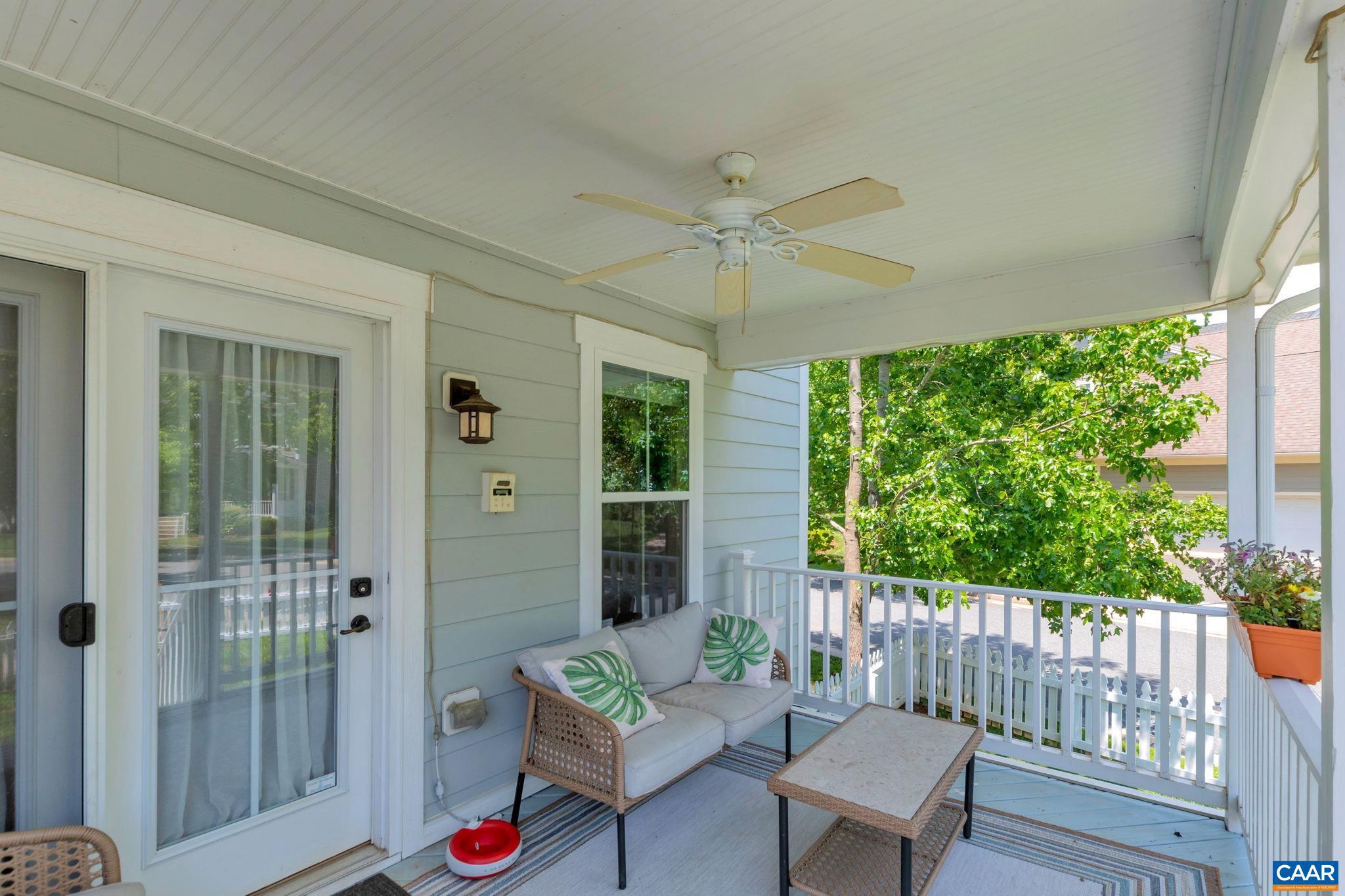 WICKHAM POND - Residential