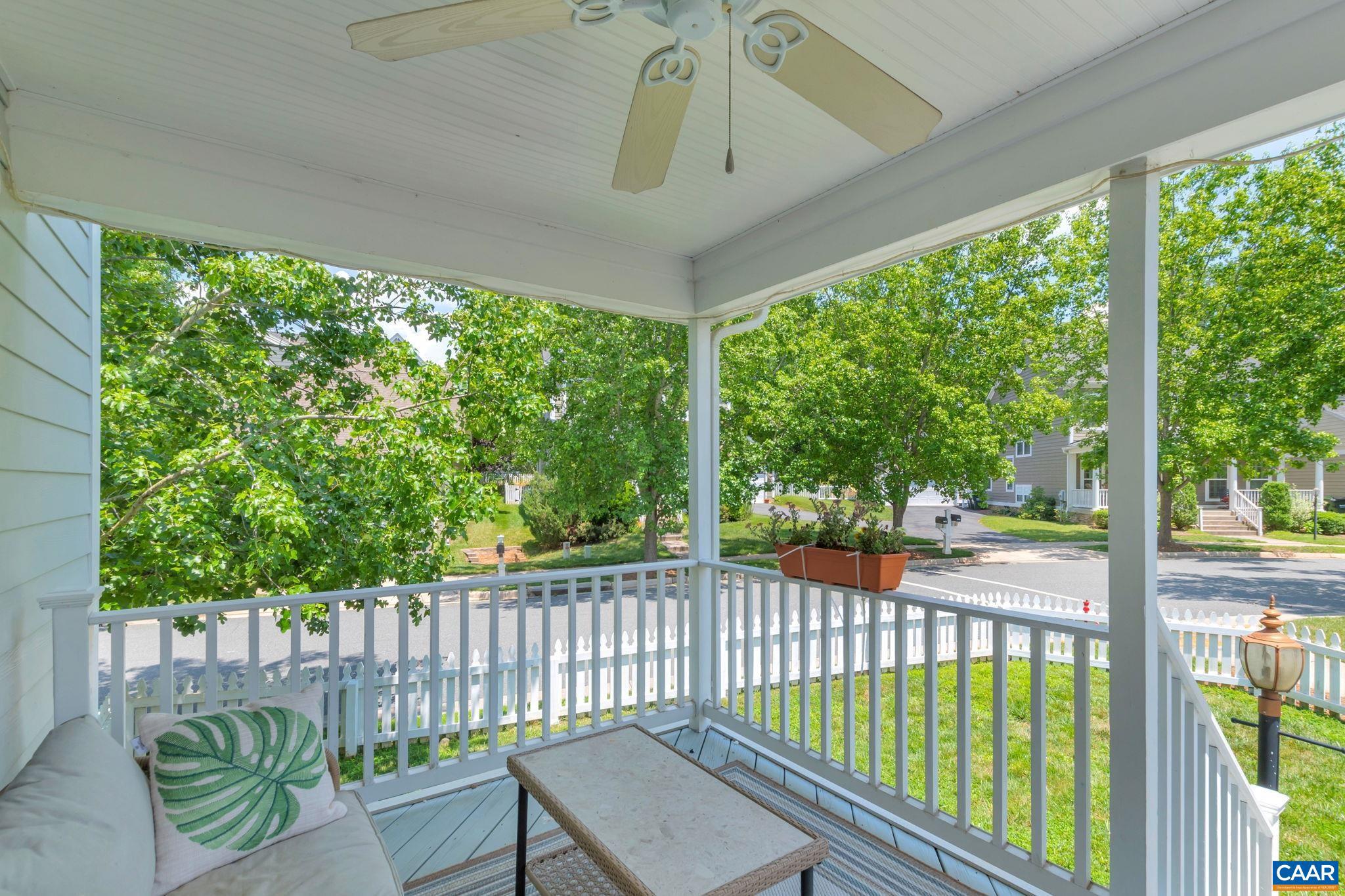 WICKHAM POND - Residential