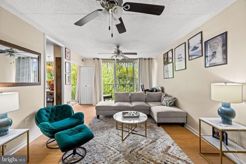 Photo of 401 Cooper Landing Rd #308, CHERRY HILL, NJ 08002 (MLS # NJCD2104314)
