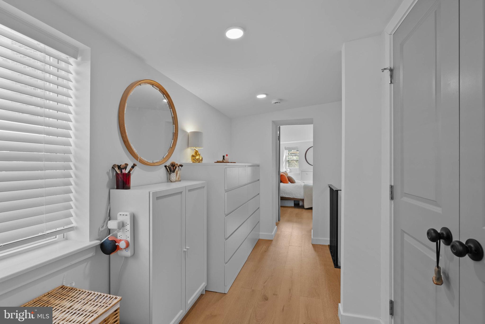 BELLA VISTA - Residential