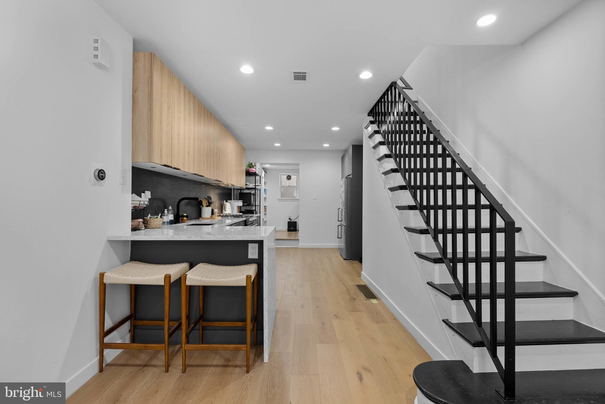 BELLA VISTA - Residential