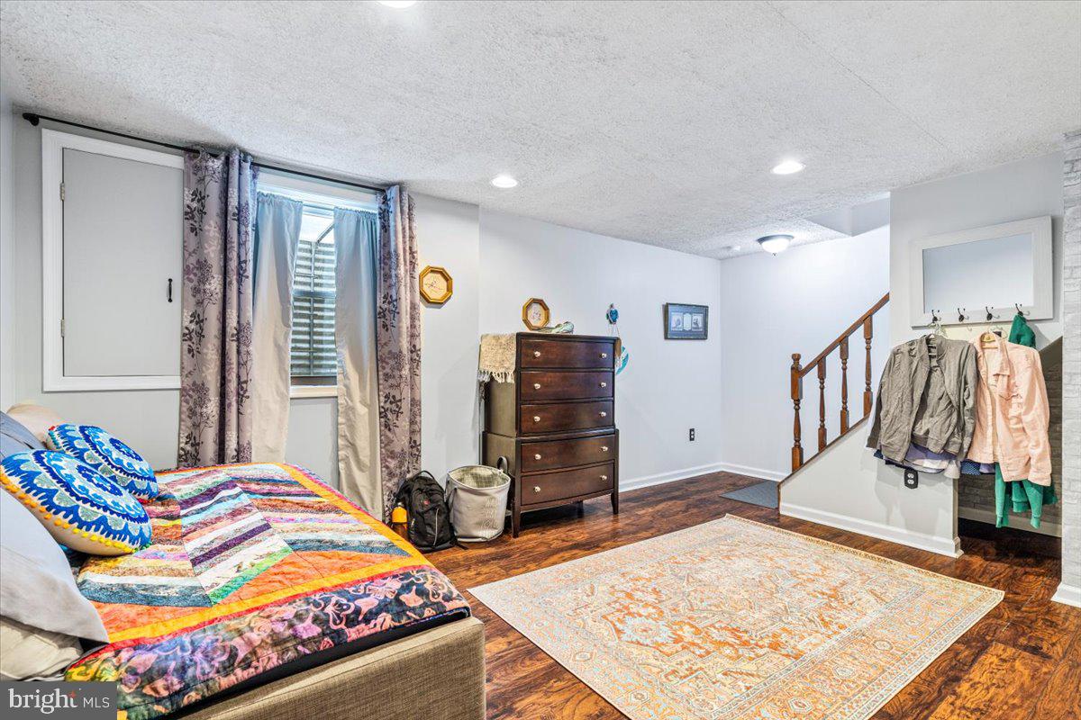 EDINBURGH - Residential