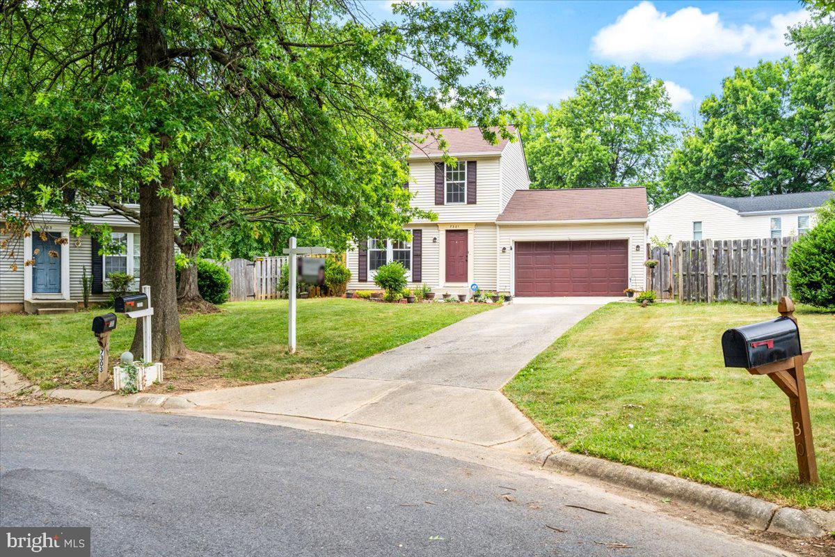 EDINBURGH - Residential