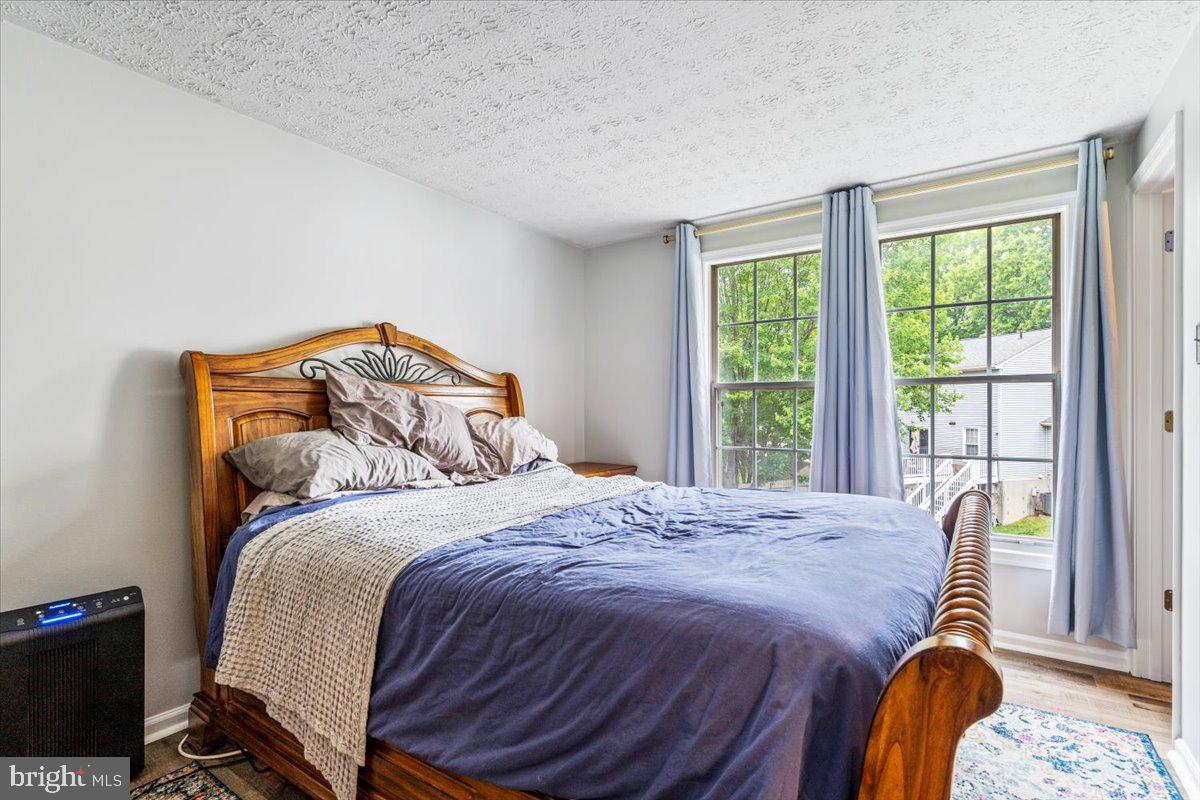 EDINBURGH - Residential