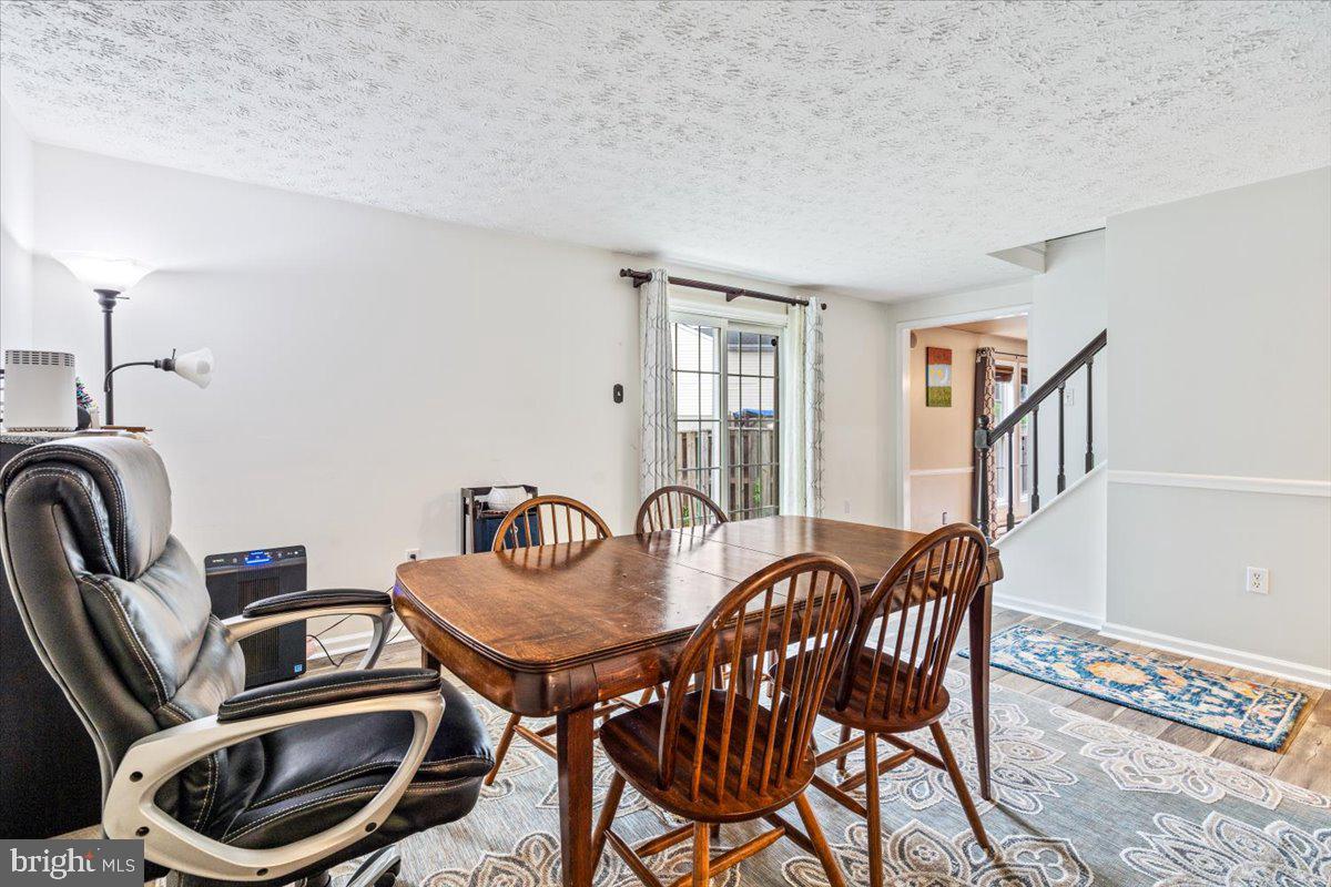 EDINBURGH - Residential