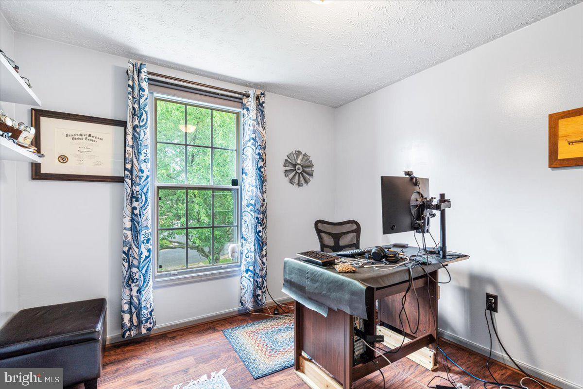 EDINBURGH - Residential