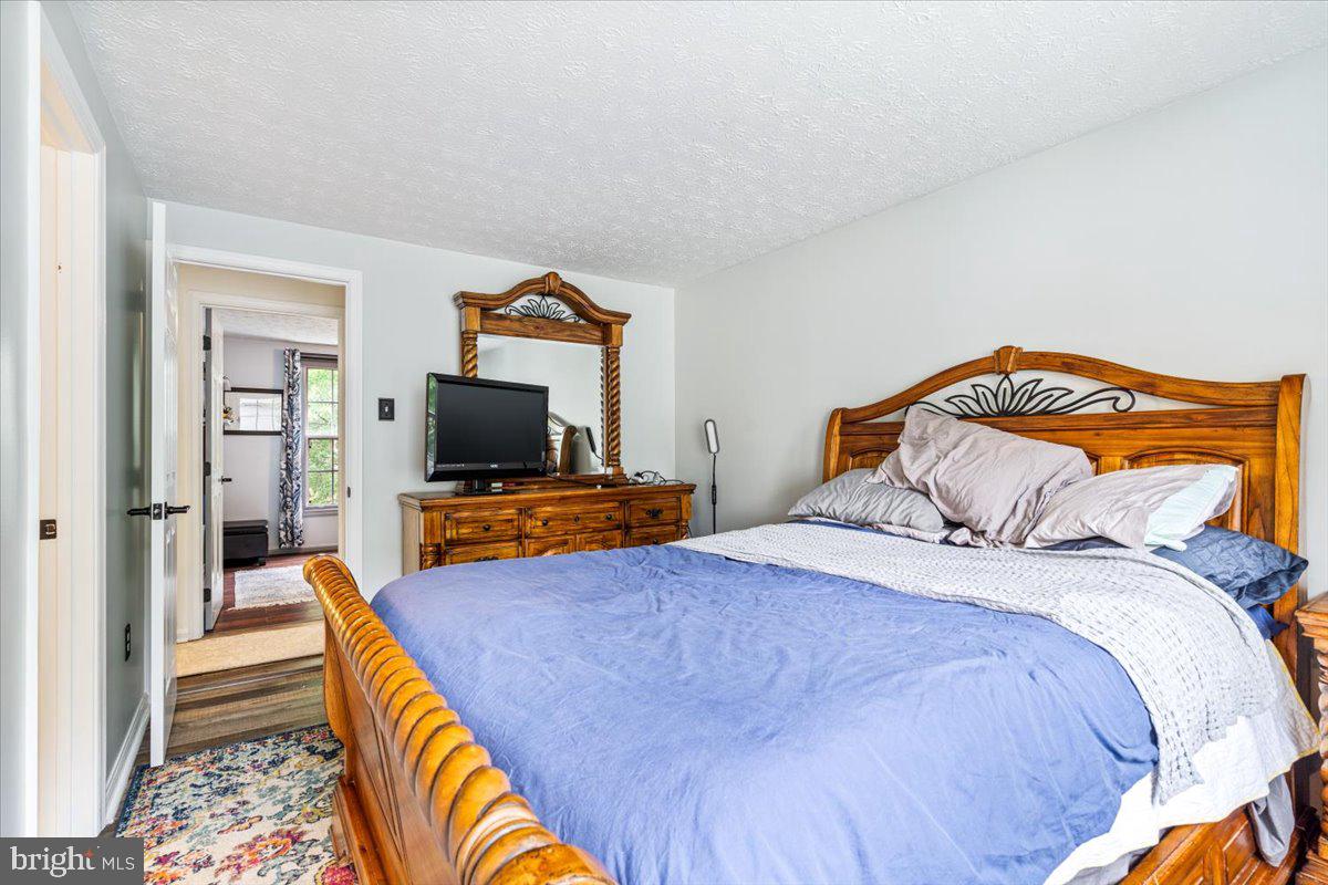 EDINBURGH - Residential