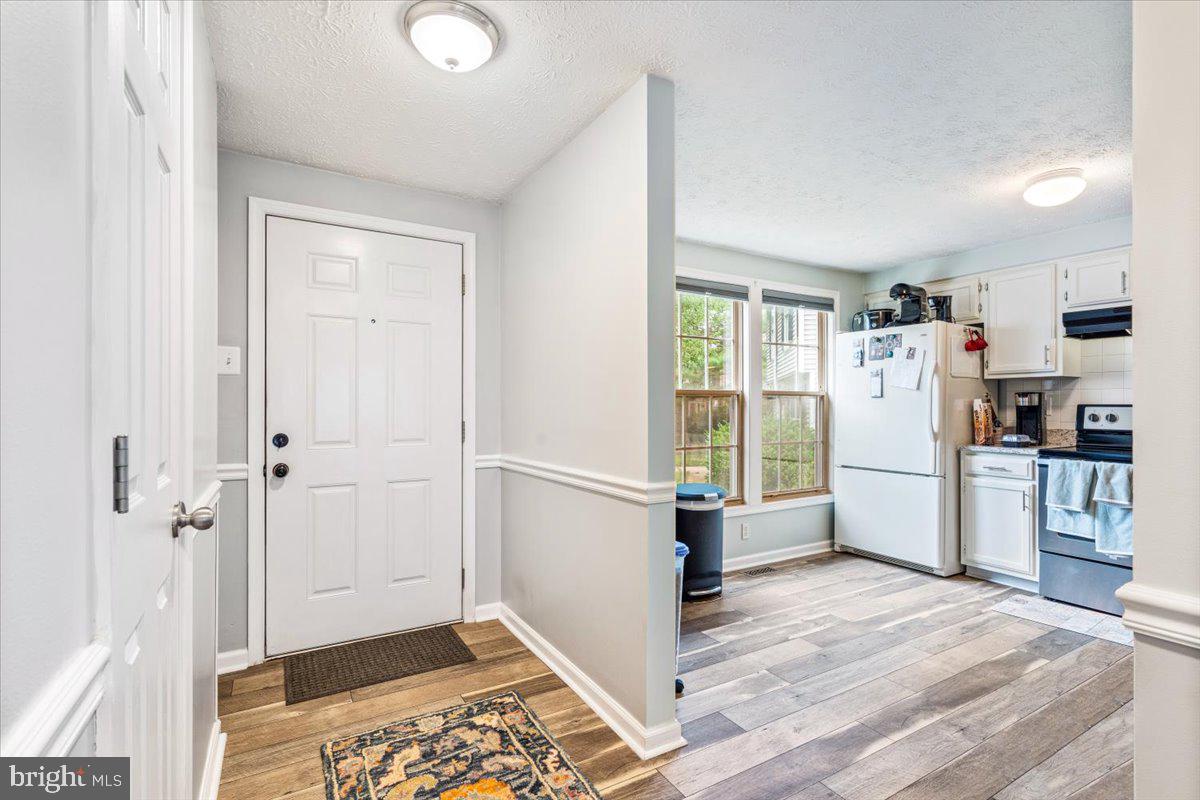 EDINBURGH - Residential