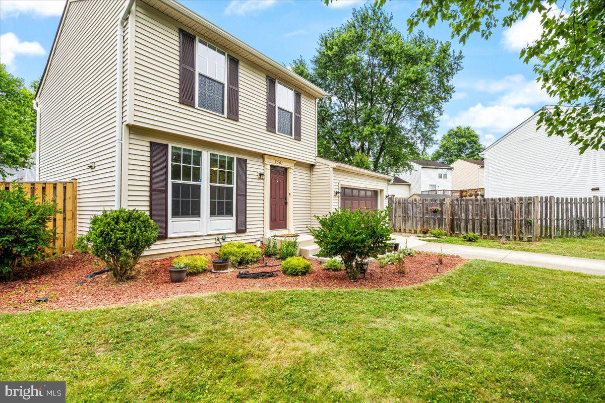 EDINBURGH - Residential