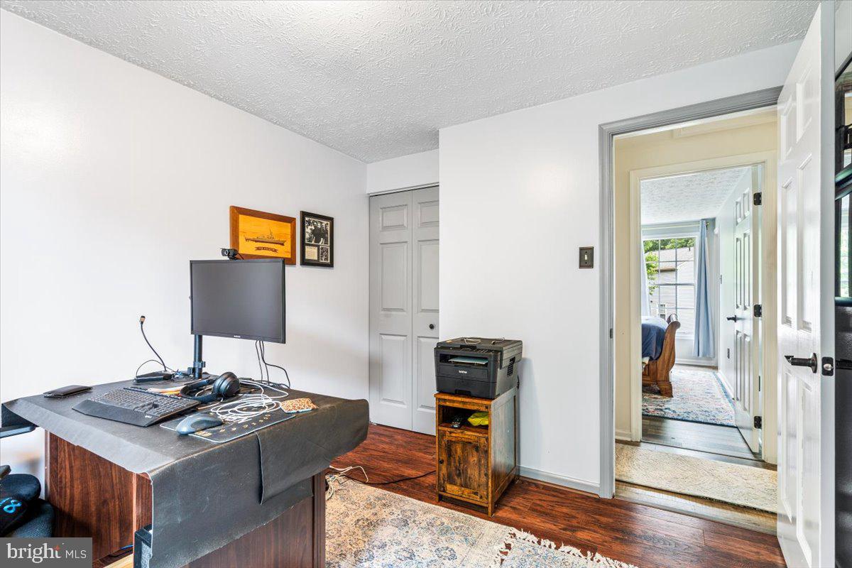 EDINBURGH - Residential