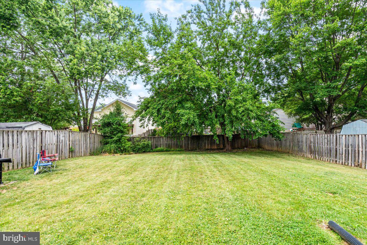 EDINBURGH - Residential