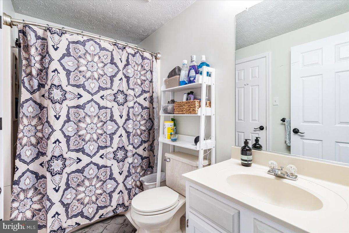 EDINBURGH - Residential