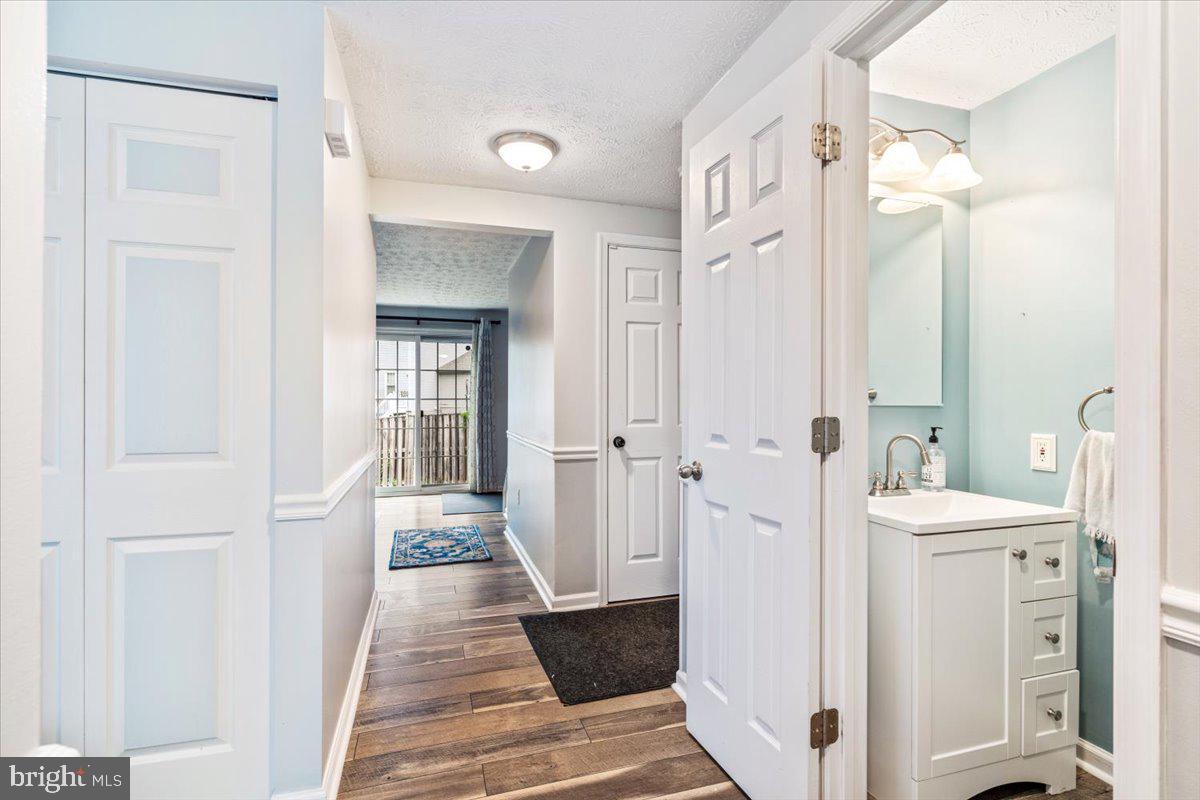 EDINBURGH - Residential