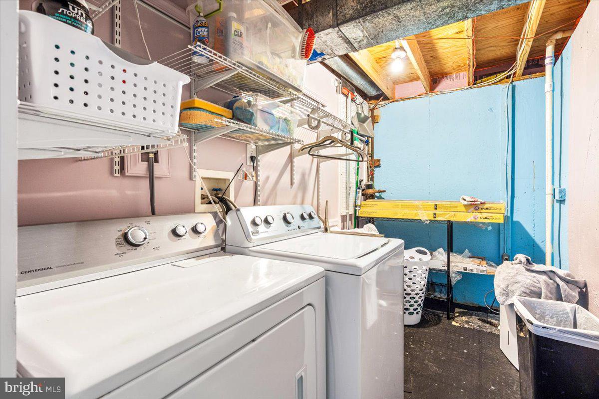 EDINBURGH - Residential