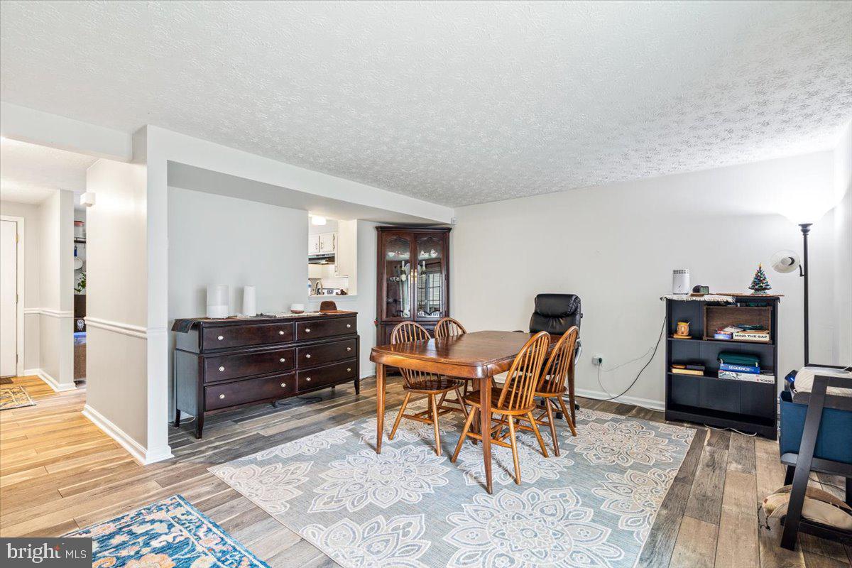 EDINBURGH - Residential