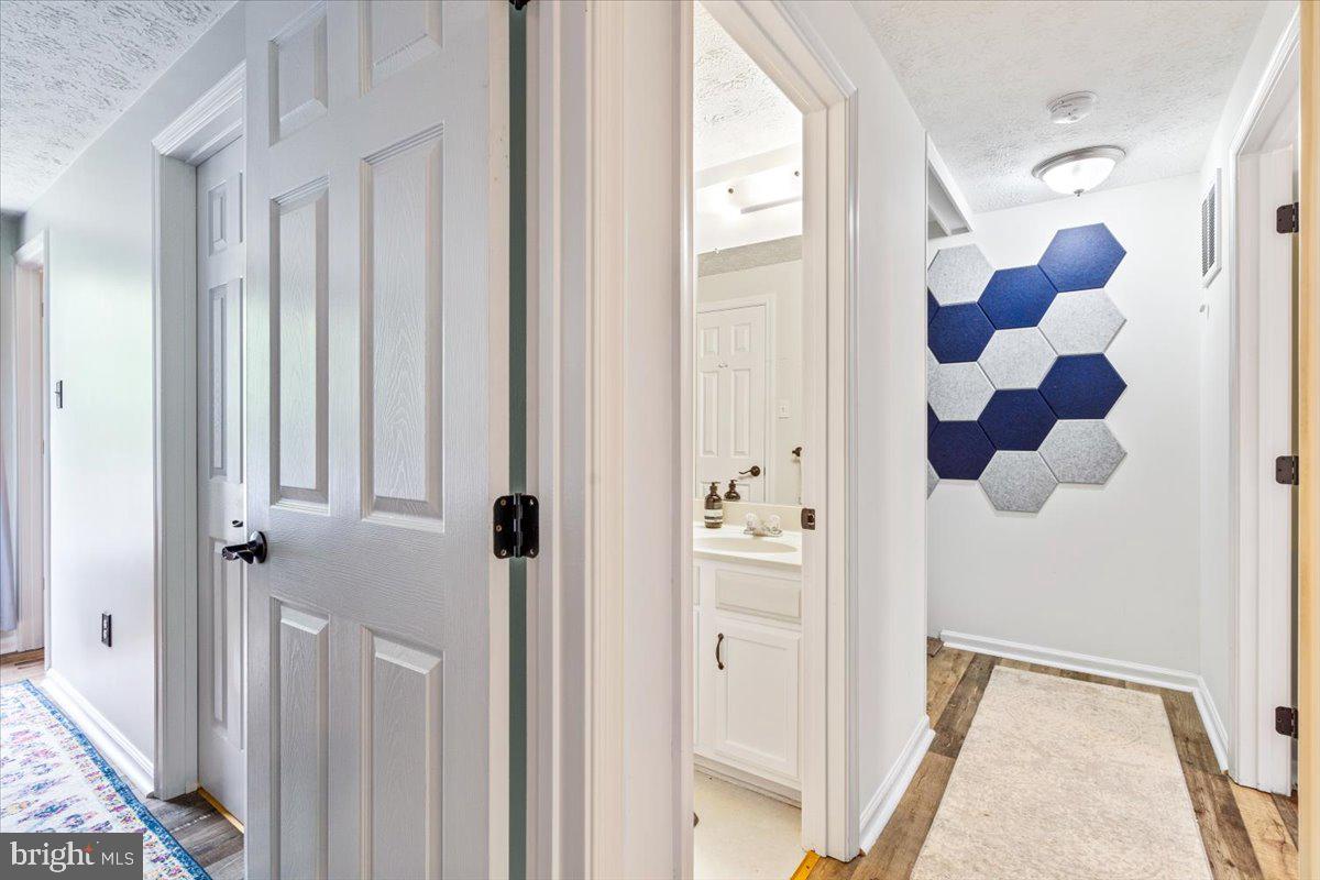 EDINBURGH - Residential