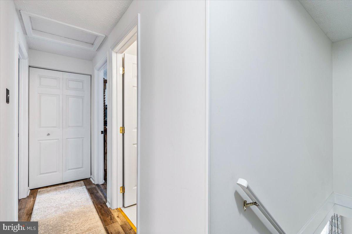 EDINBURGH - Residential