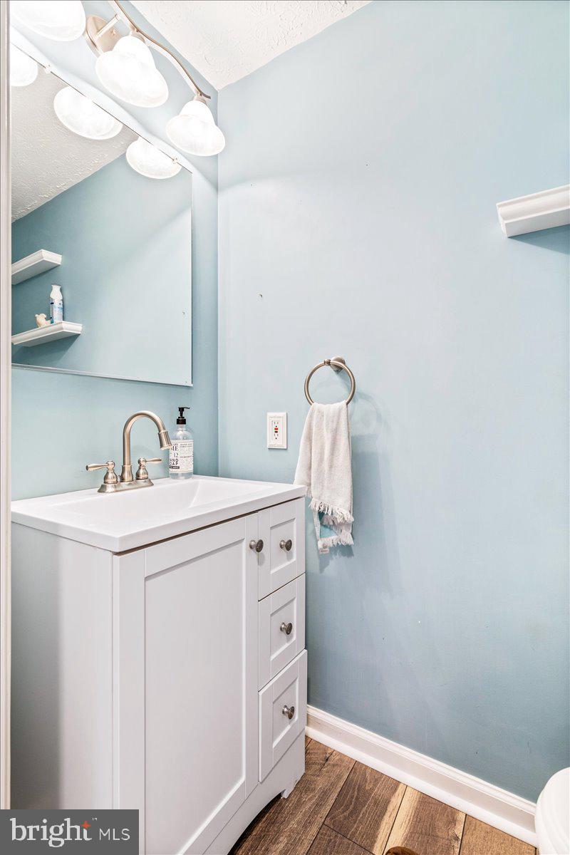 EDINBURGH - Residential