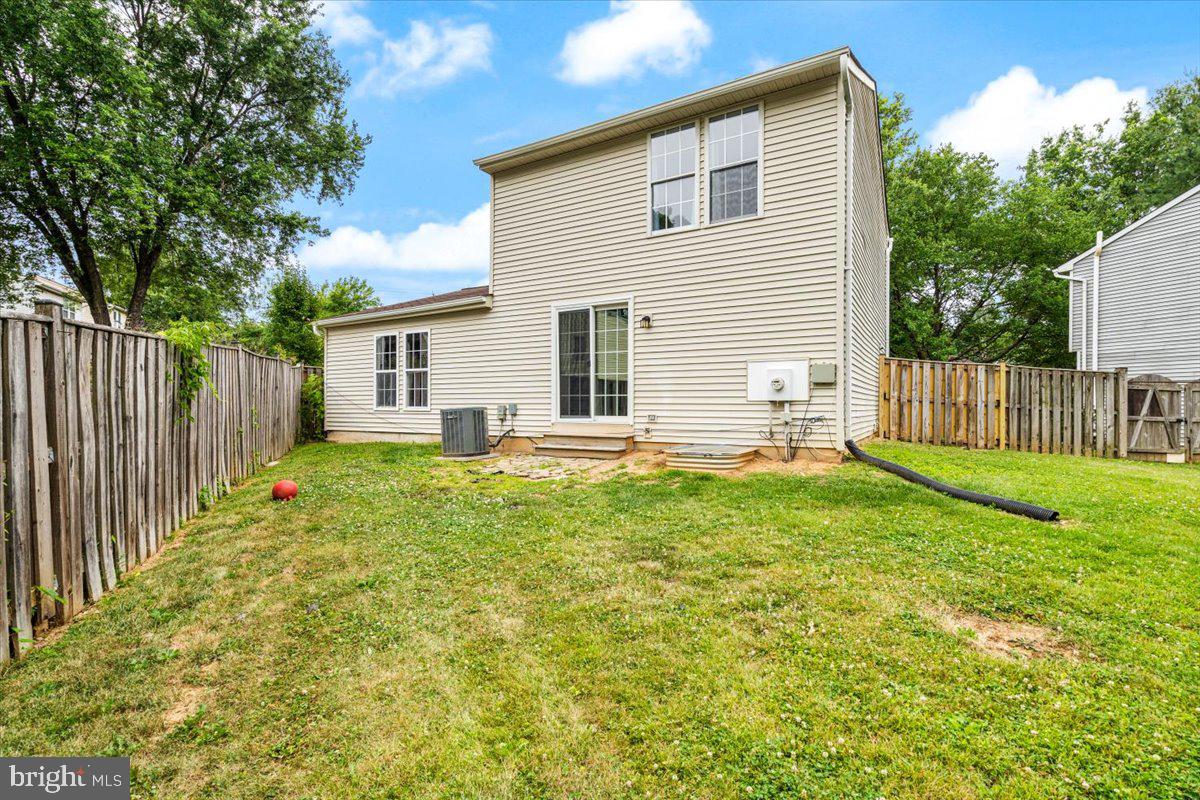 EDINBURGH - Residential