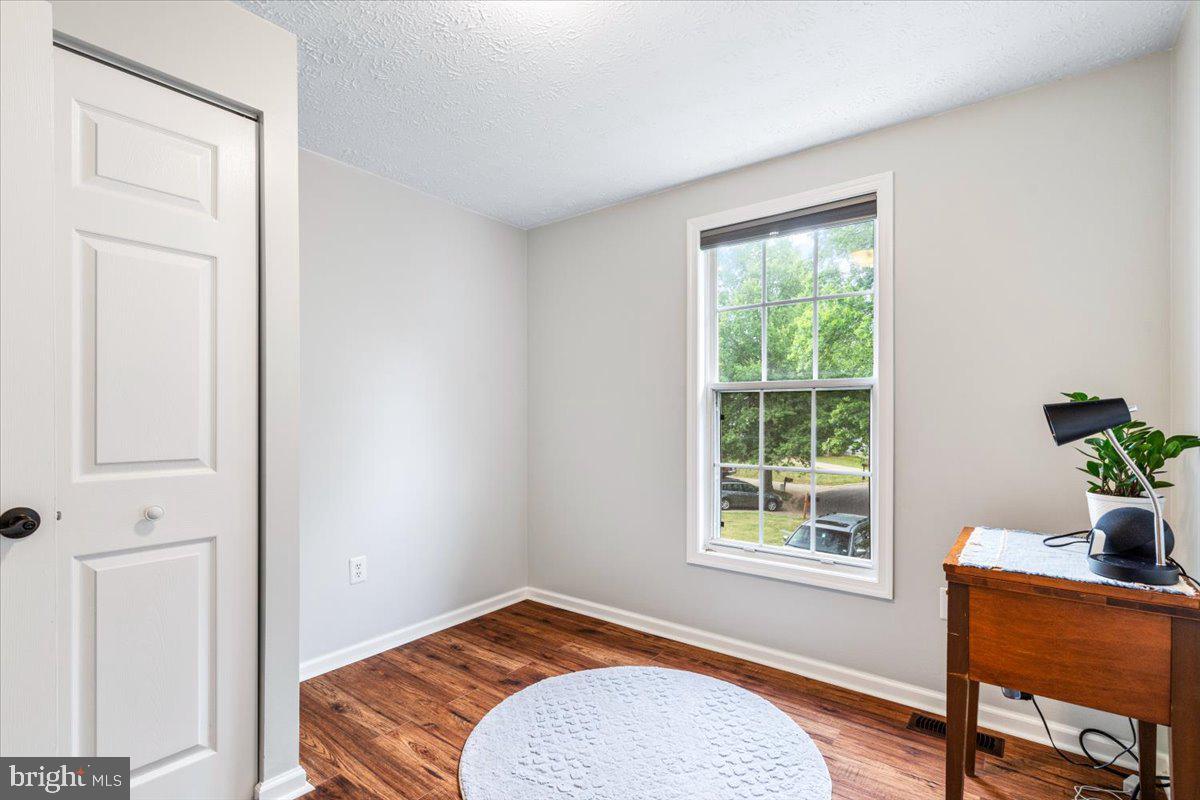 EDINBURGH - Residential