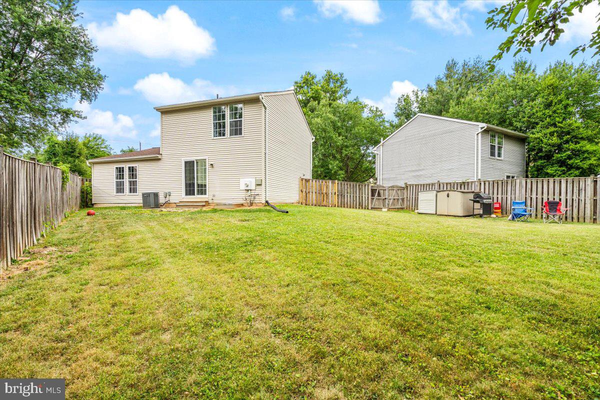 EDINBURGH - Residential