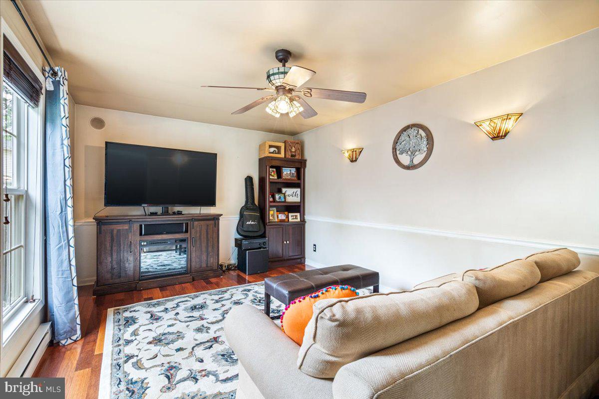 EDINBURGH - Residential