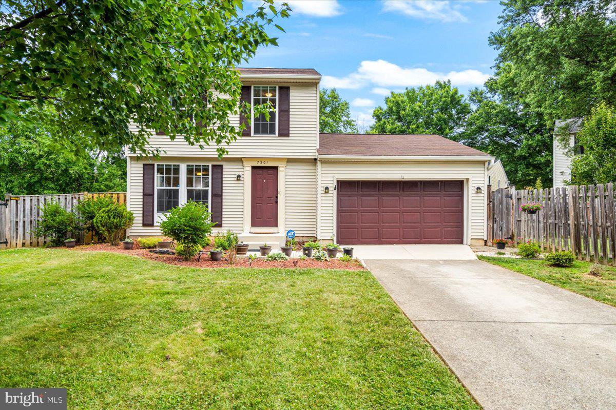 EDINBURGH - Residential