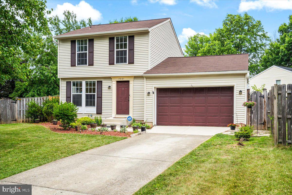 EDINBURGH - Residential