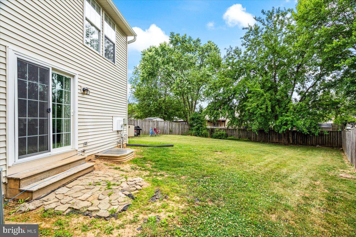 EDINBURGH - Residential