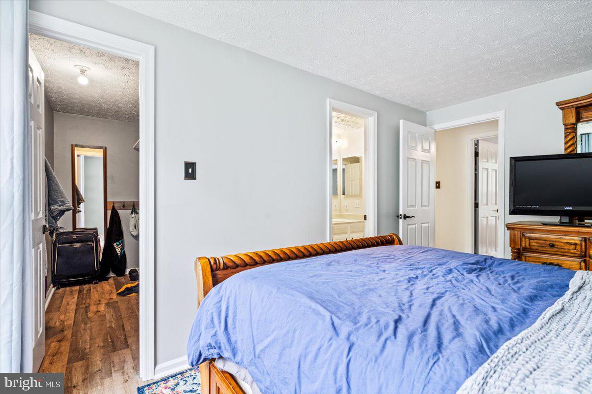 EDINBURGH - Residential