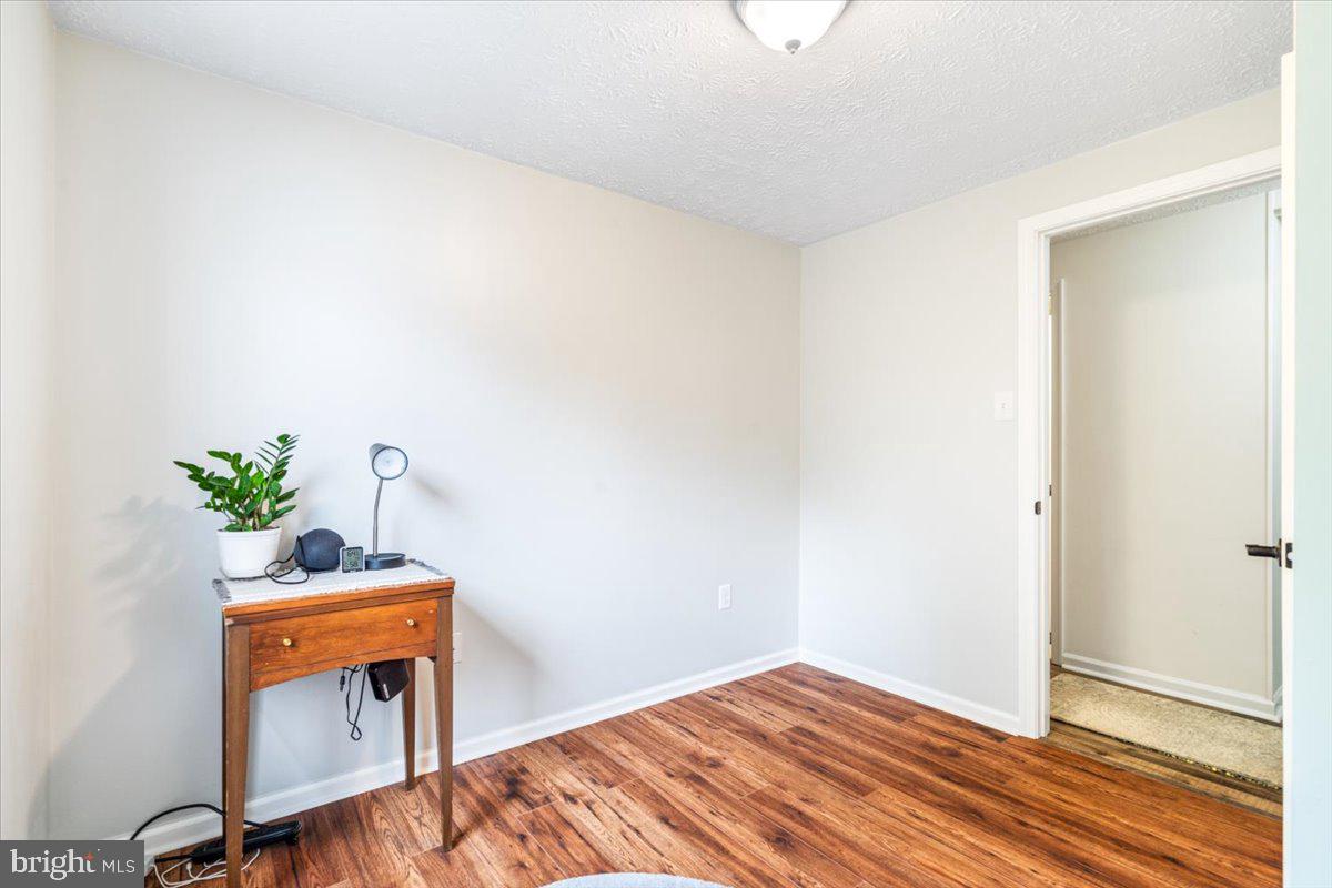 EDINBURGH - Residential