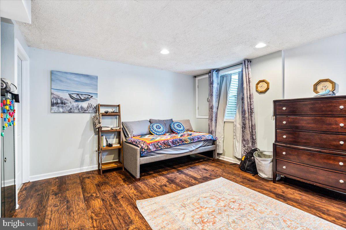 EDINBURGH - Residential