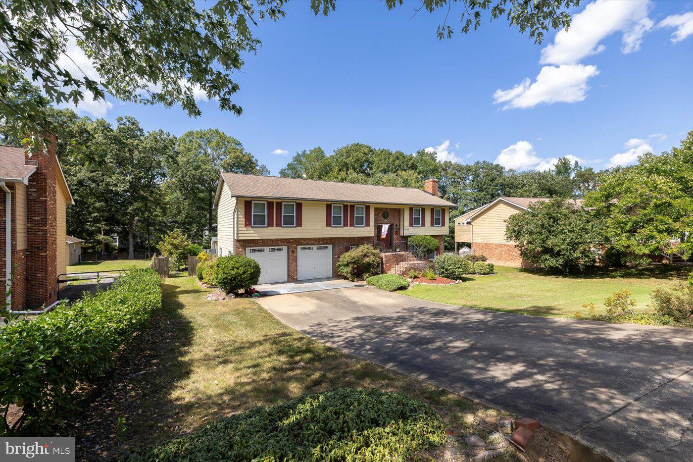 3908 DORAN ROAD