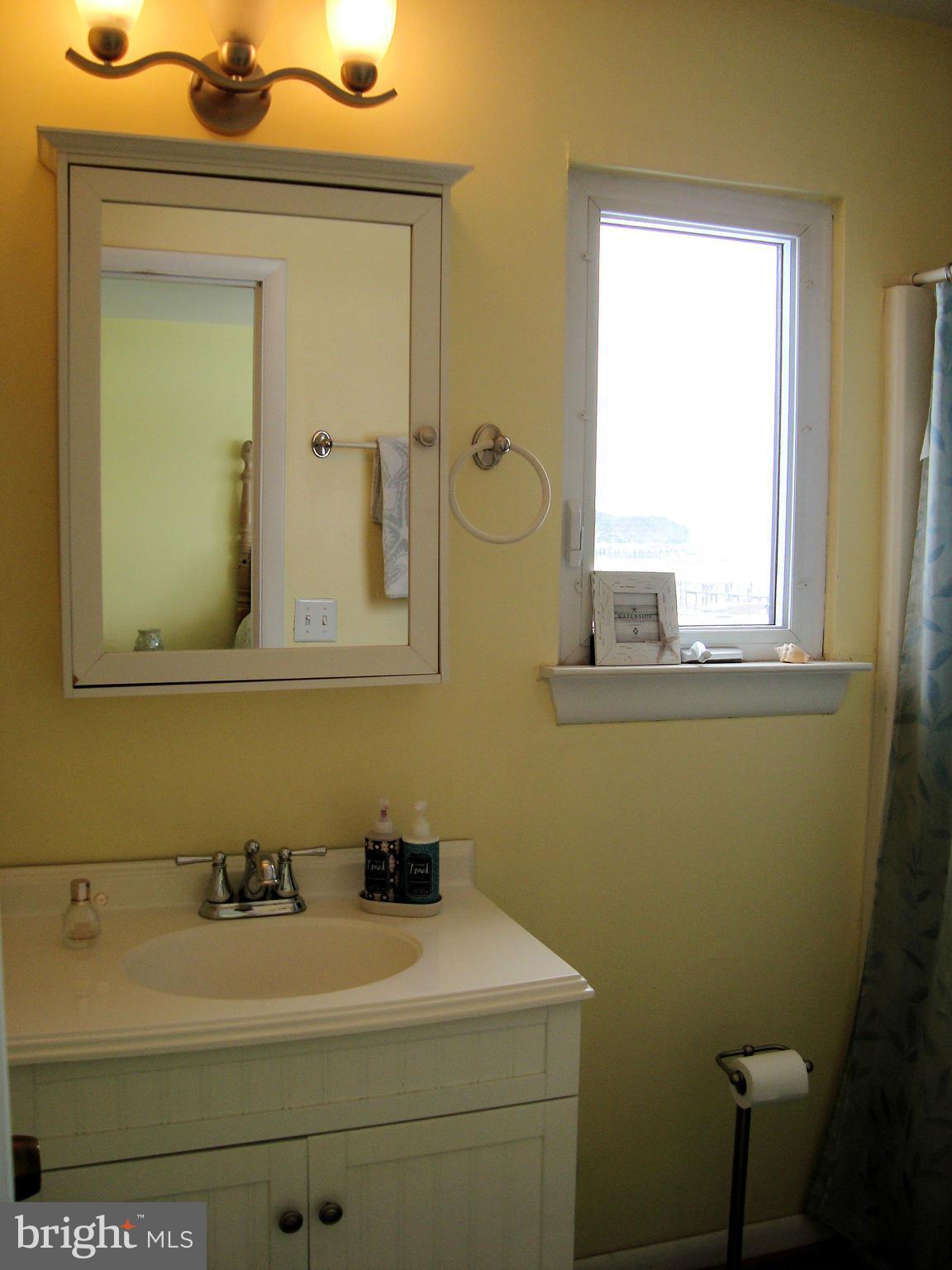 THOMPSON CREEK CONDOS - Residential Lease