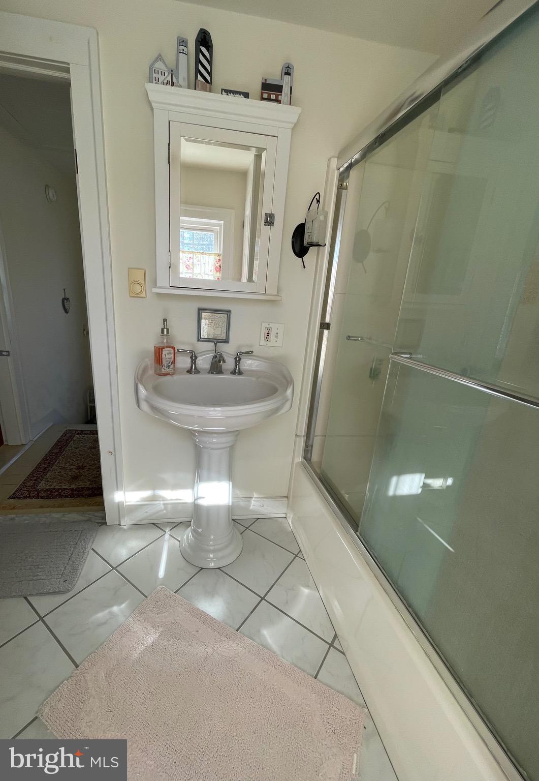 FEDERALSBURG - Residential