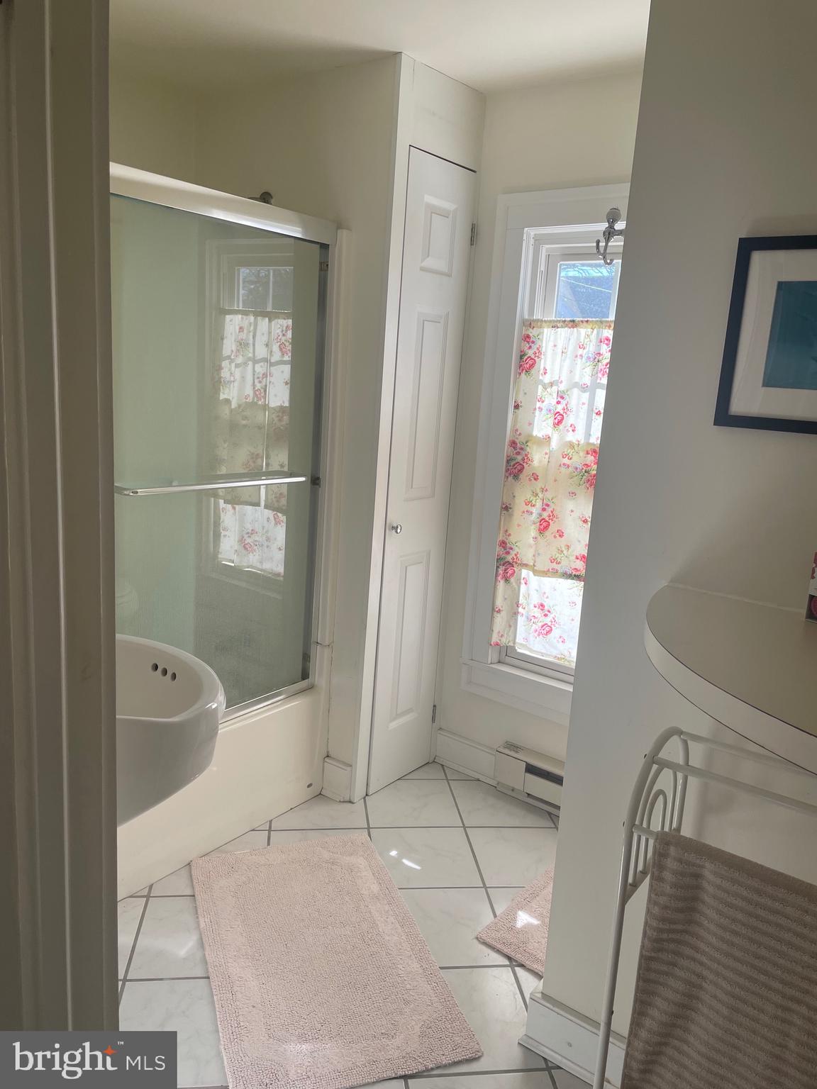 FEDERALSBURG - Residential