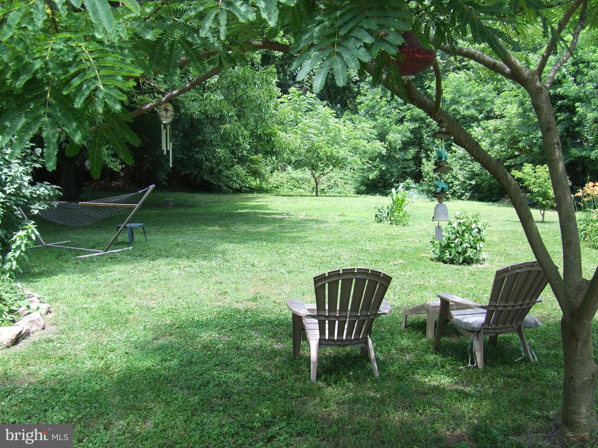 FEDERALSBURG - Residential