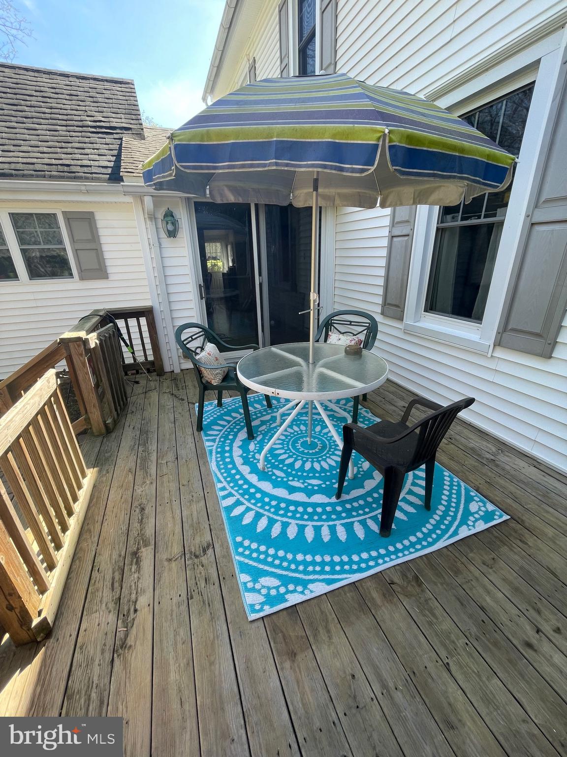 FEDERALSBURG - Residential