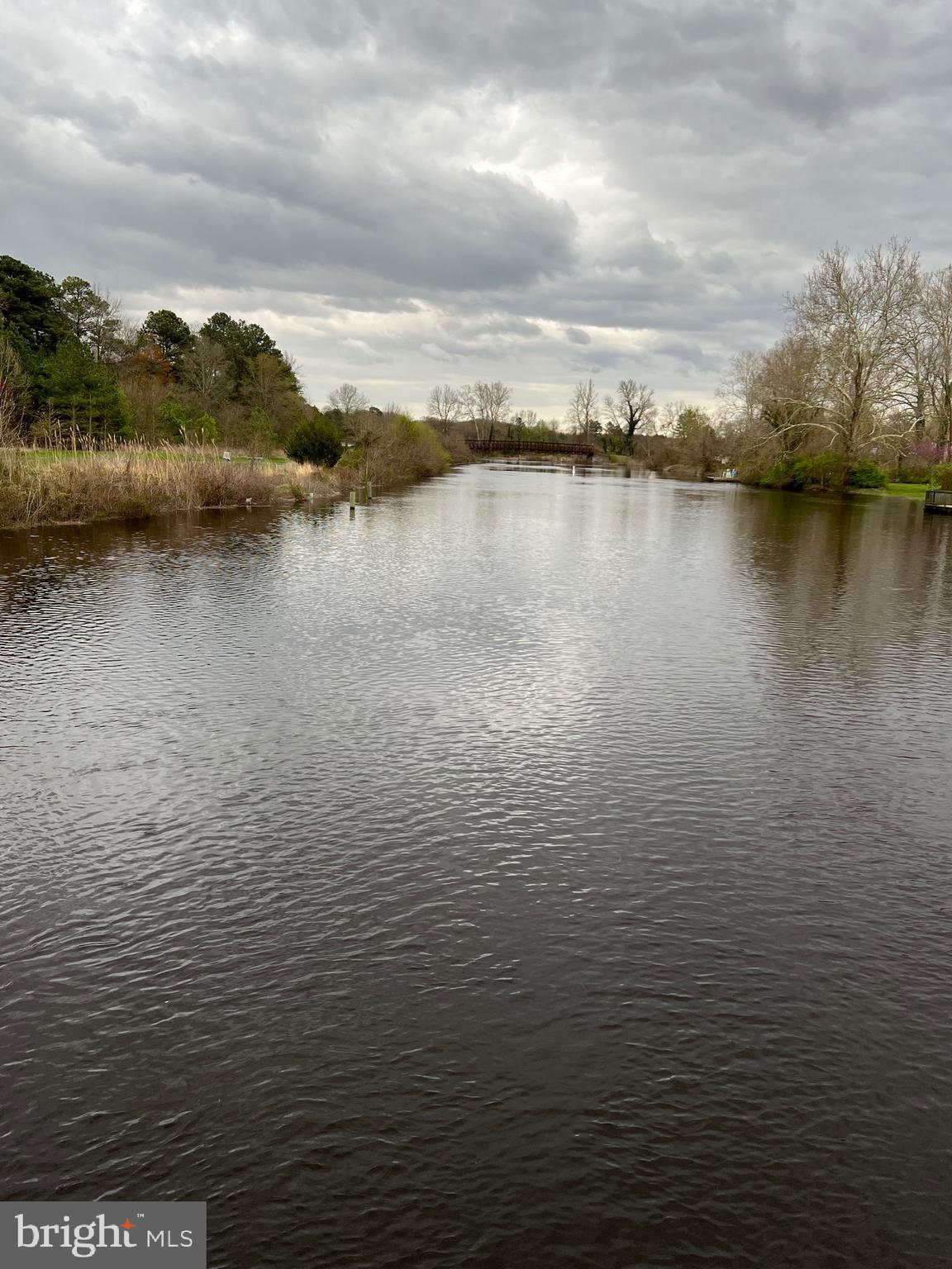 FEDERALSBURG - Residential