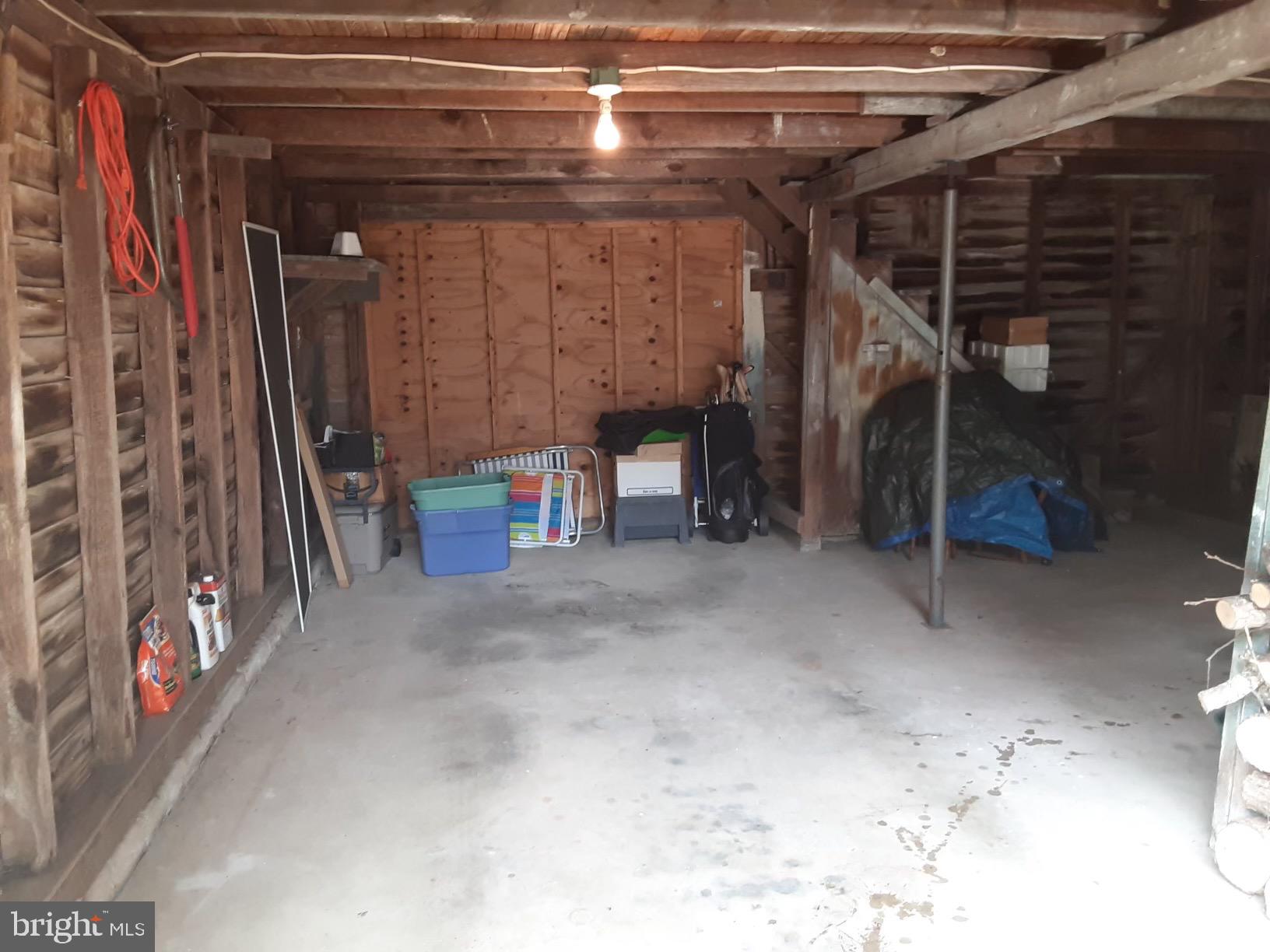 FEDERALSBURG - Residential