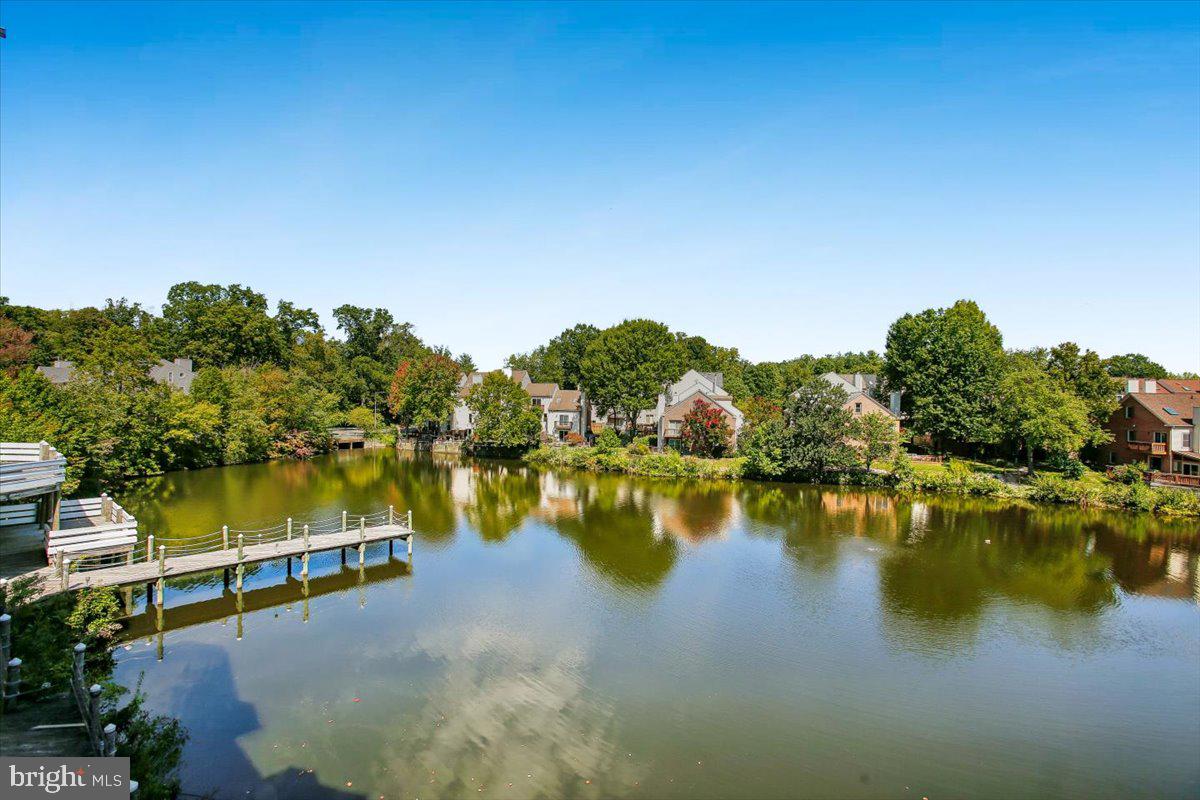 7604 LAKESIDE VILLAGE DRIVE J
