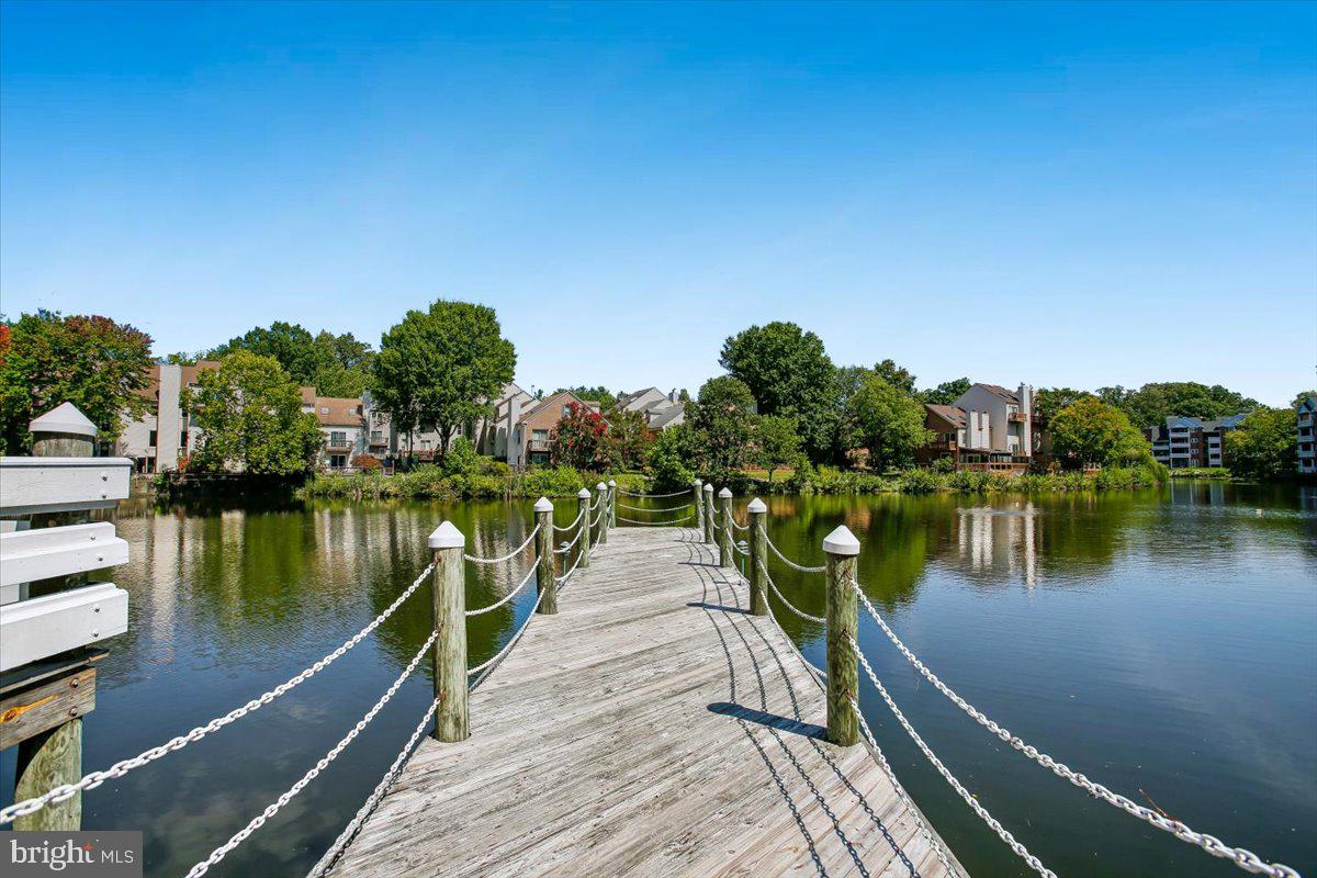 7604 LAKESIDE VILLAGE DRIVE J