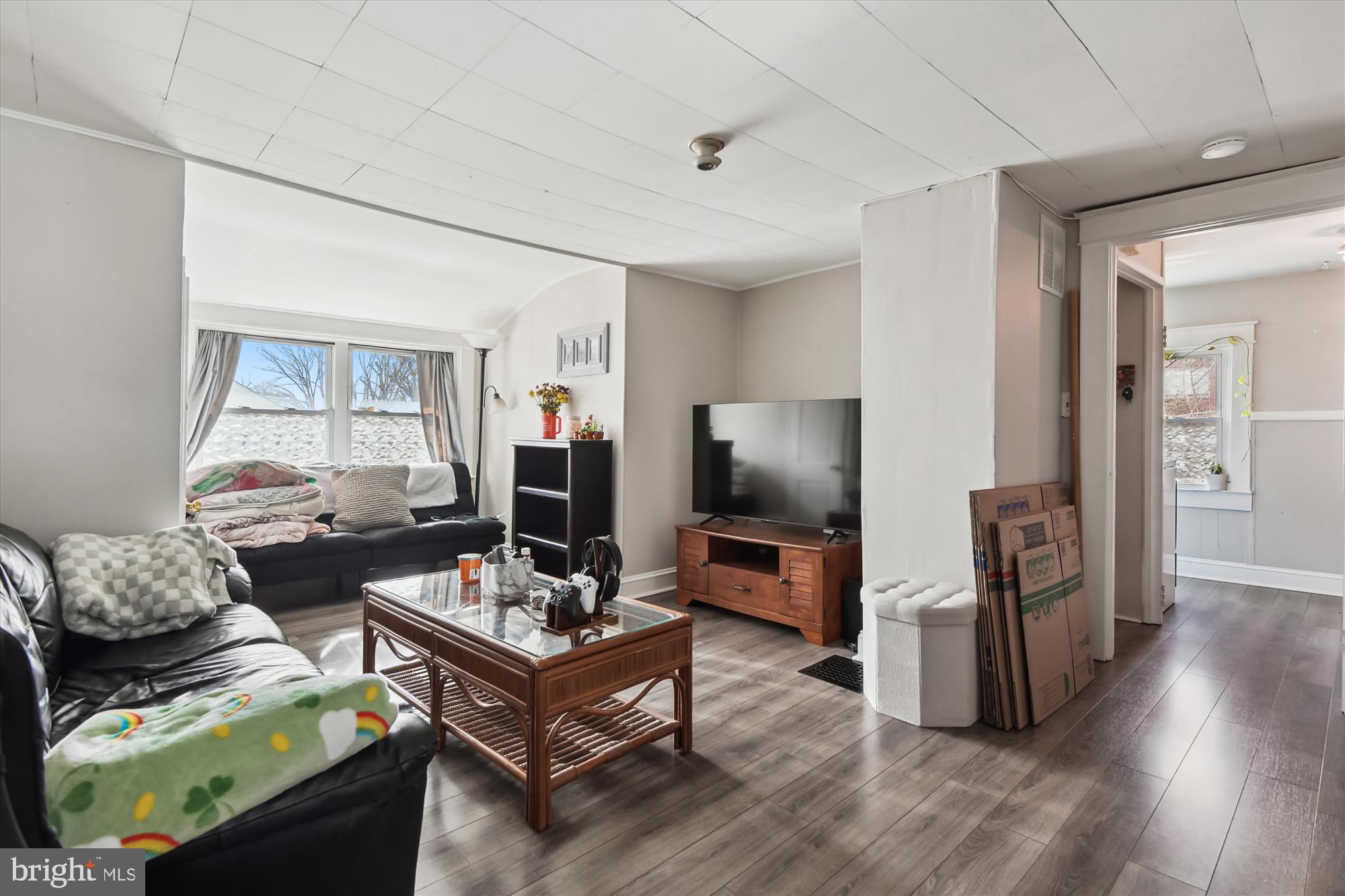 RIDGEWOOD - Residential