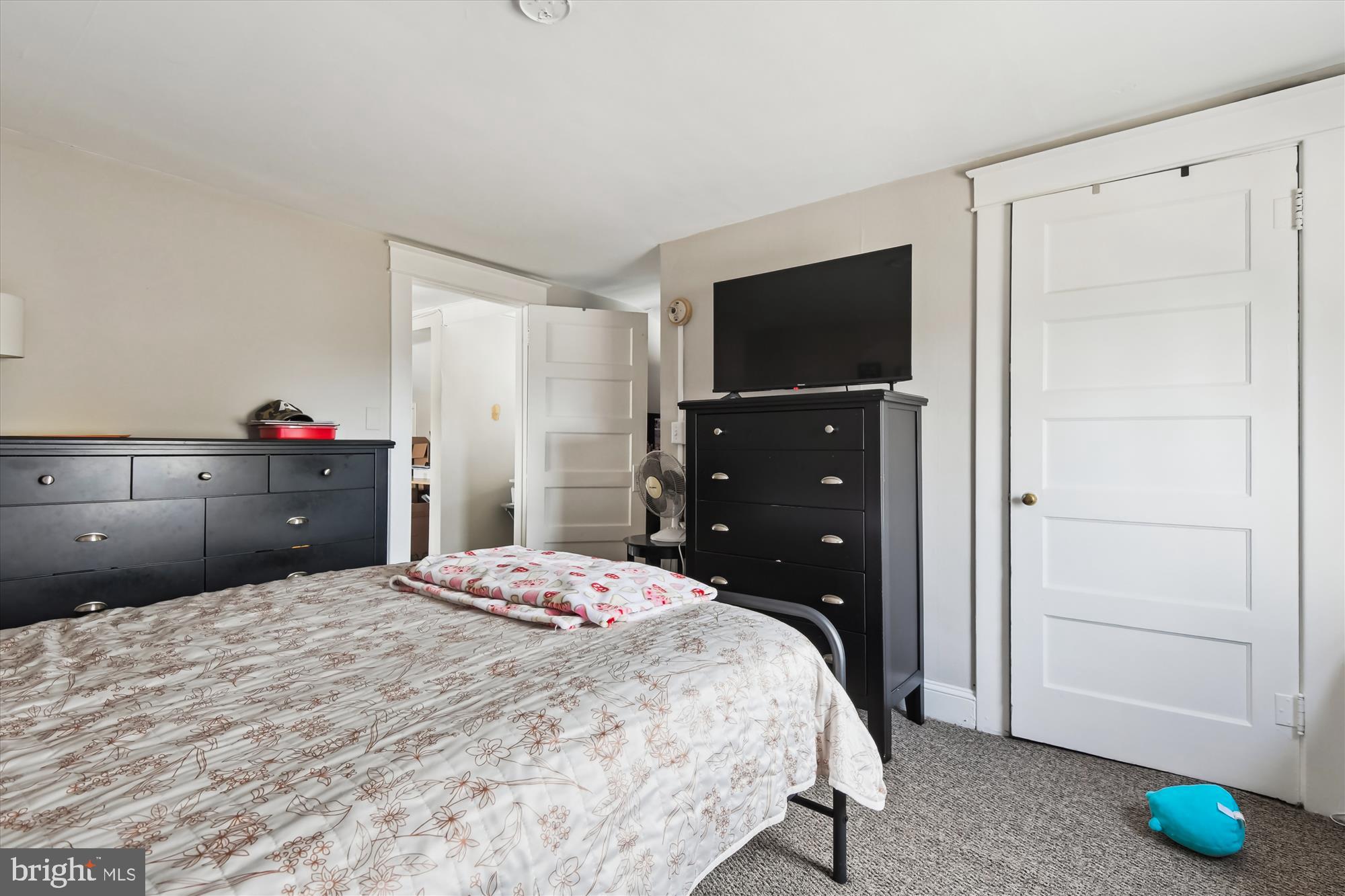 RIDGEWOOD - Residential