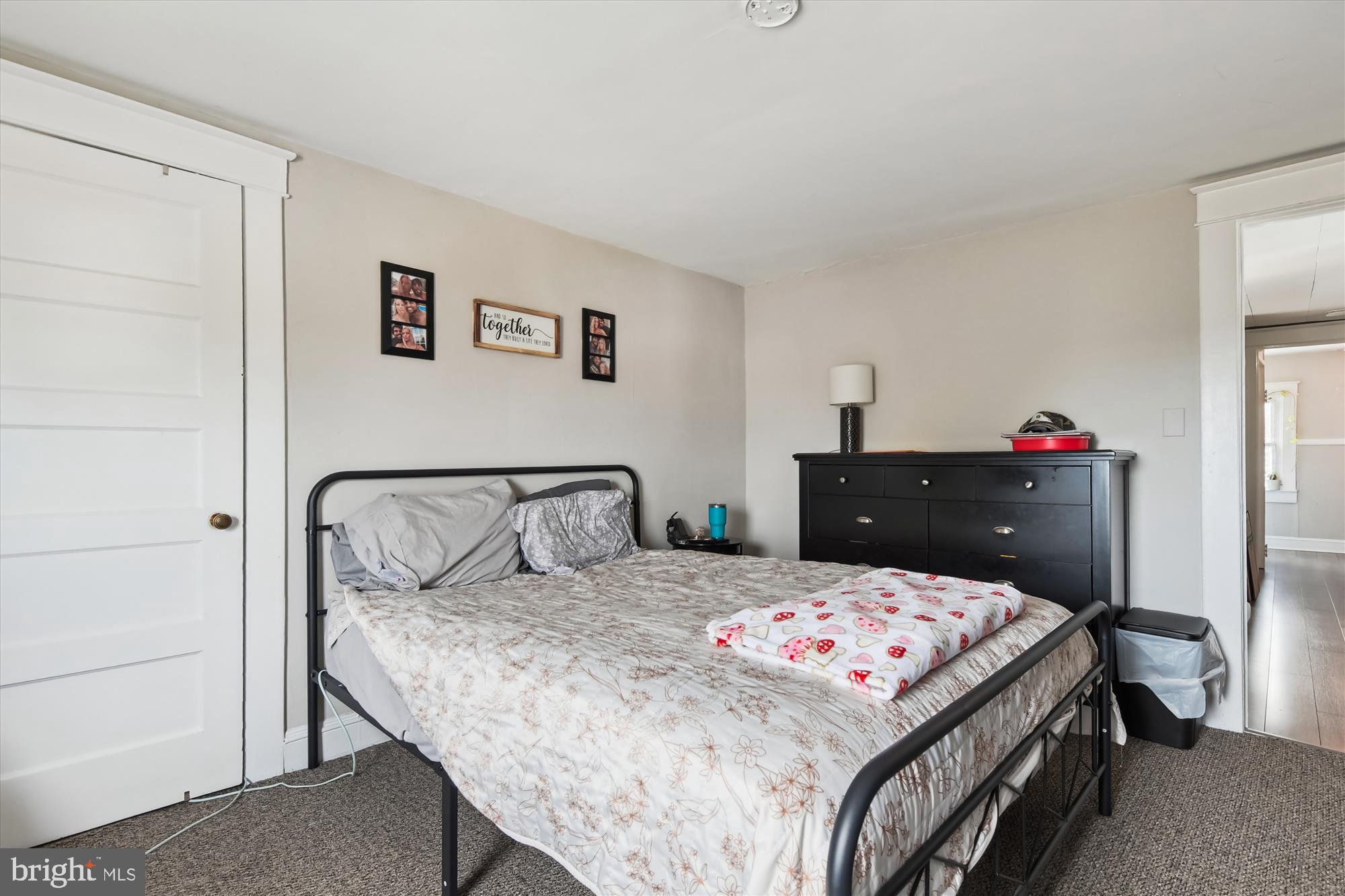 RIDGEWOOD - Residential