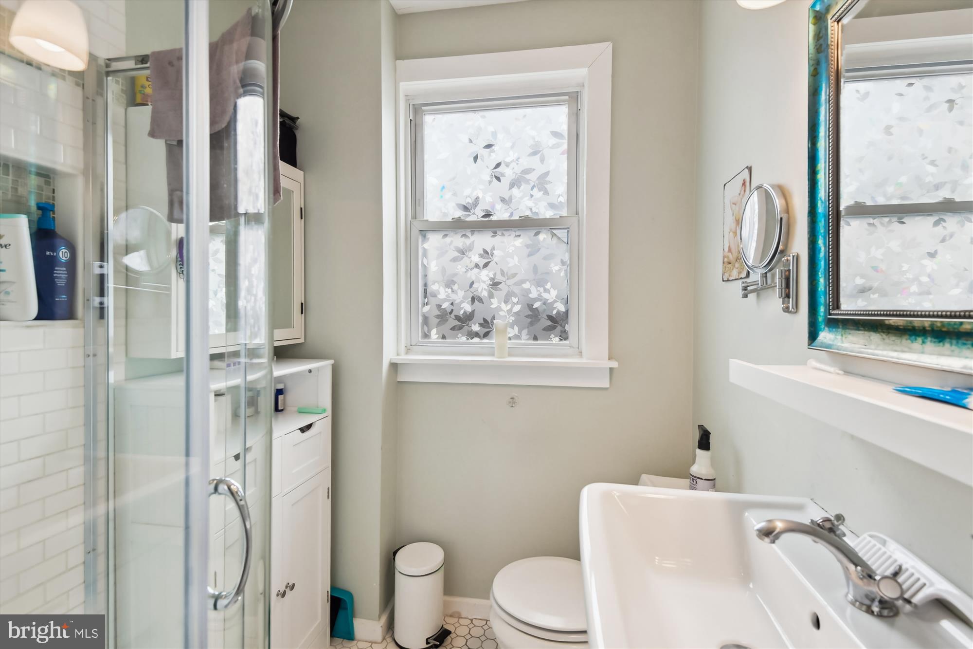 RIDGEWOOD - Residential