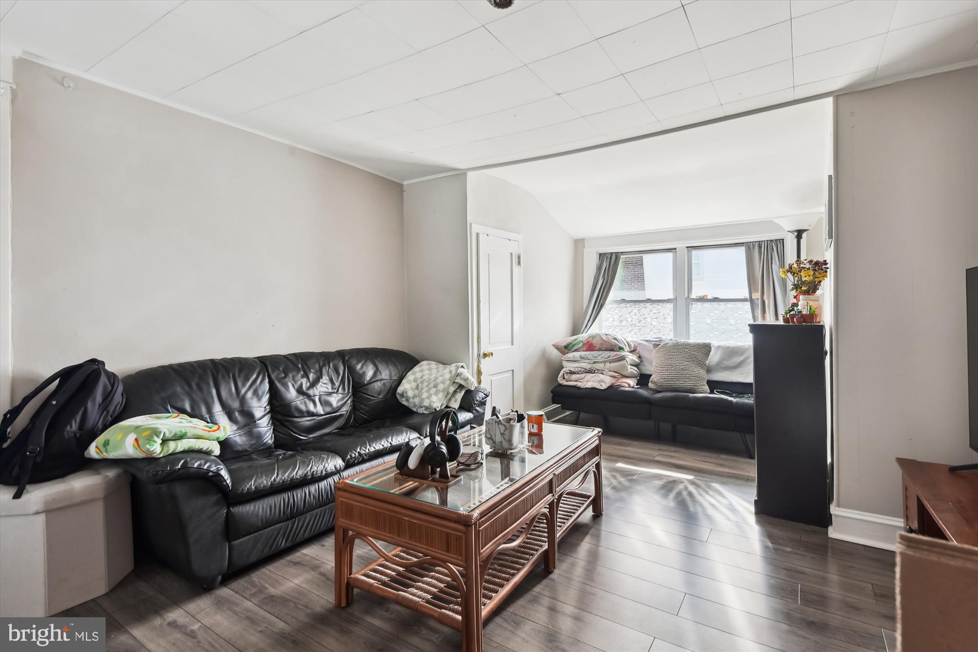 RIDGEWOOD - Residential